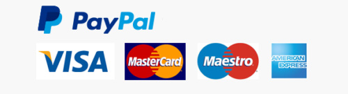 paypal cards